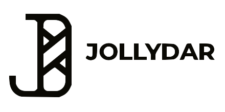 jollydar side logo min copy